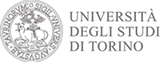 Link esterno:  Universita degli Studi di Torino