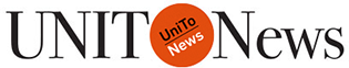 logo UnitoNews