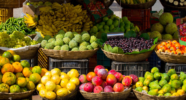 mercato frutta.jpg