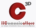 Il Comunicattore 3D