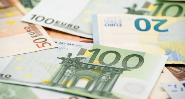 Banconote euro.jpg