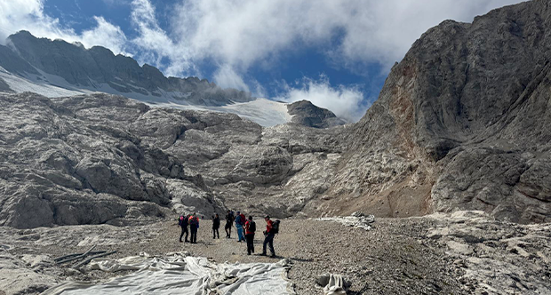 Climbing for Climate 6.png