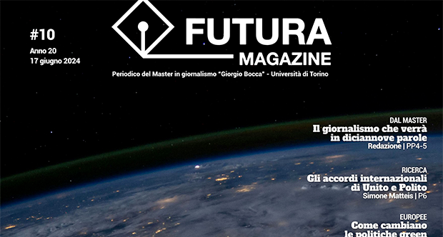 futura magazine 17 giugno.png