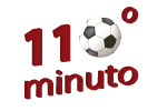 110Â° minuto