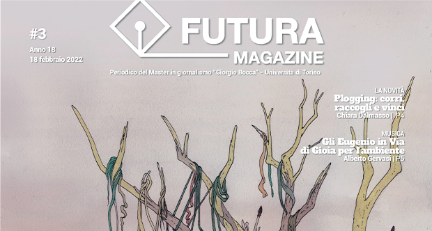 futura magazine 18 febbraio 2022.png