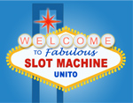 Slot Machine di Unito
