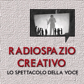 Oltre il Microfono: quando la radio diventa spettacolo