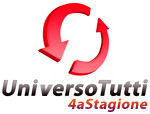 UniversoTutti - 2011/2012