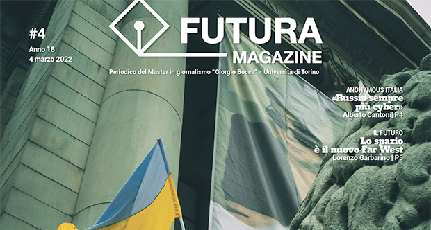 futura magazine 4 marzo.png