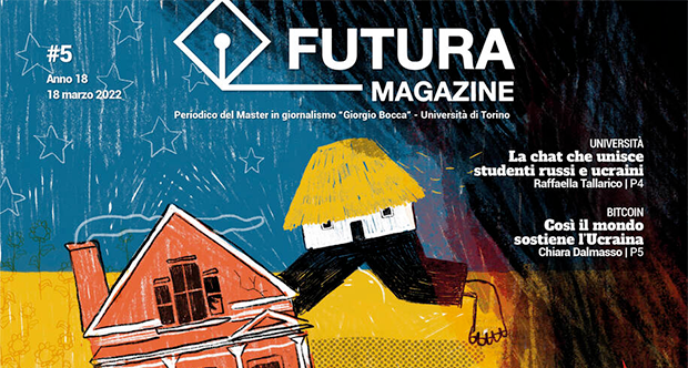 Futura magazine 18 marzo.png