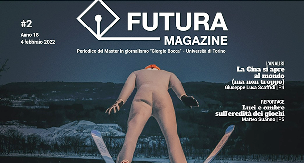 Futura Magazine Febbraio.png