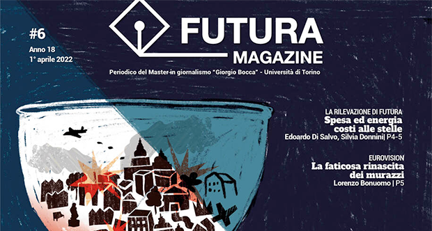 futura magazine 1 aprile.png