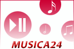 Musica24
