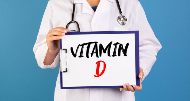 vitamin_d (1).jpg