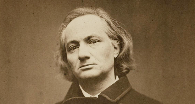 Baudelaire.png