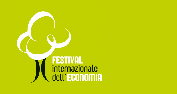 Festival dell'Economia.png