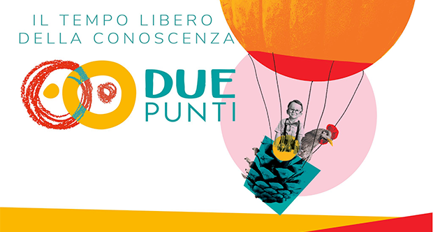 Festival due punti.png