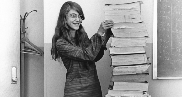 Margaret_Hamilton