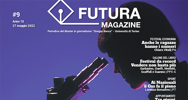 futura magazine 27 maggio.png