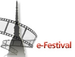 e-Festival