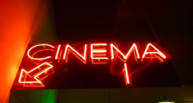 cinema.jpg