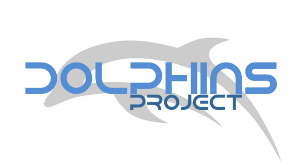 Dolphins project