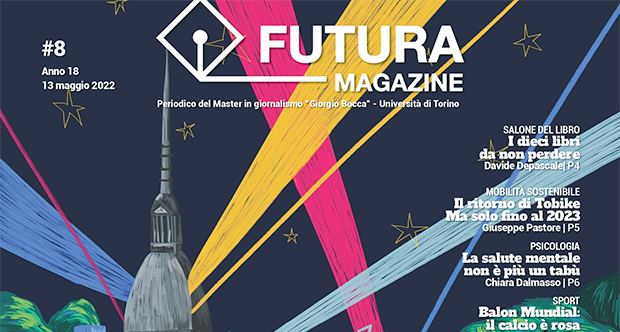 futura magazine 13 maggio.png