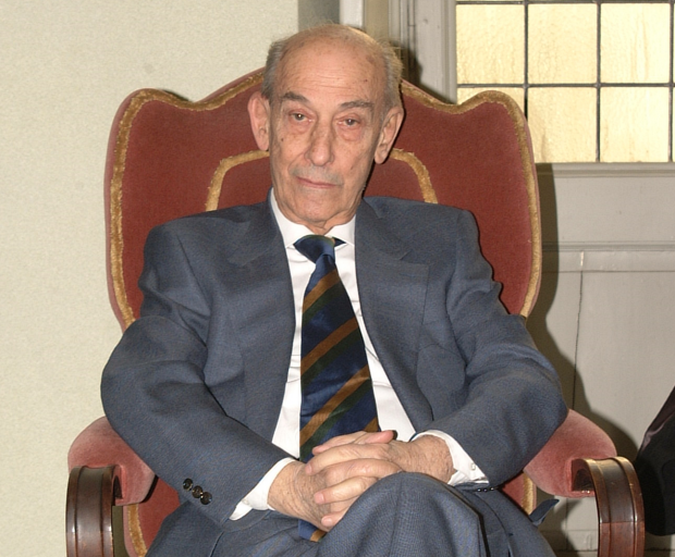 Prof. Guido Filogamo2.png