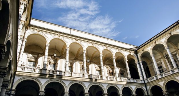 Rettorato Università Torino.jpg