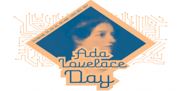 Ada_Lovelace_Day_logo.gif